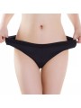 IRISANA BRAGA MENSTRUAL TALLA S