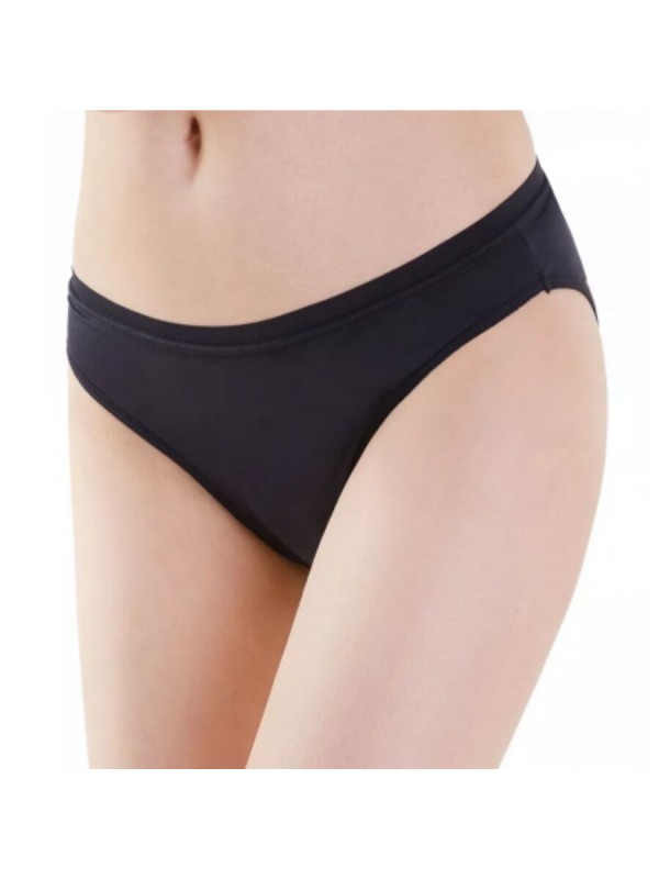 IRISANA BRAGA MENSTRUAL TALLA S
