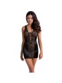 CASMIR LARA CHEMISE S M
