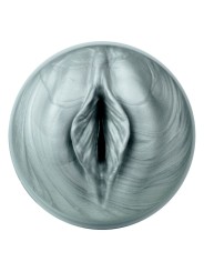 KIIROO FEEL ARGENTA KIROS MASTURBADOR STARS COLLECTION