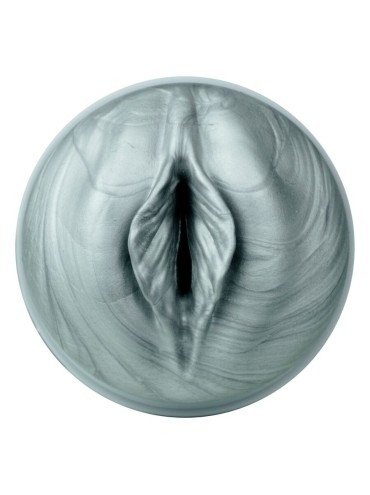 KIIROO FEEL ARGENTA KIROS MASTURBADOR STARS COLLECTION