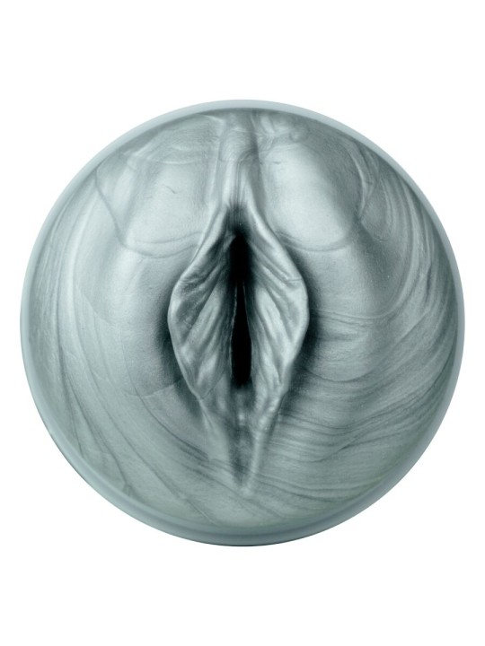 KIIROO FEEL ARGENTA KIROS MASTURBADOR STARS COLLECTION