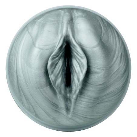 KIIROO FEEL ARGENTA KIROS MASTURBADOR STARS COLLECTION