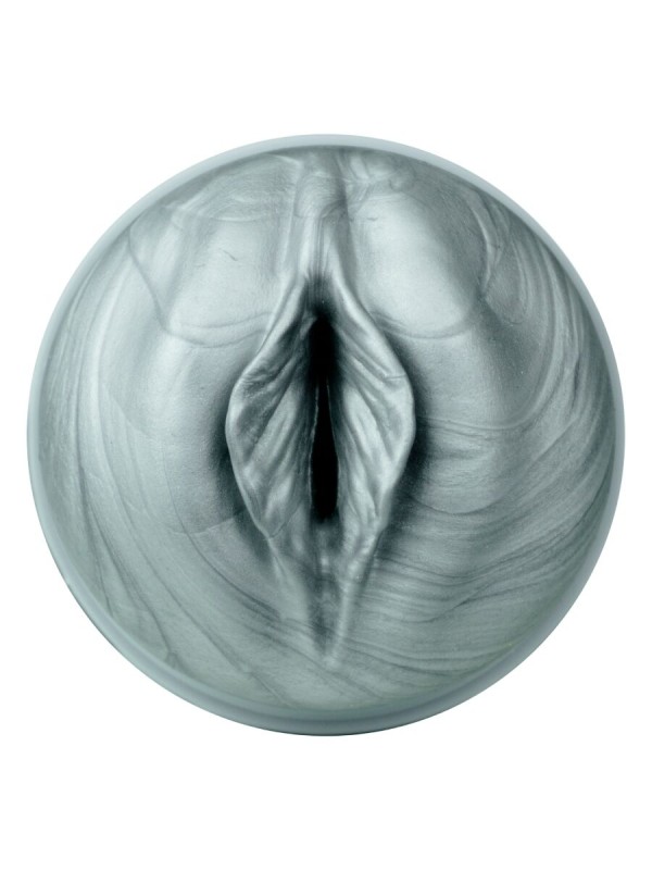 KIIROO FEEL ARGENTA KIROS MASTURBADOR STARS COLLECTION