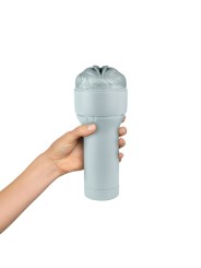 KIIROO FEEL ARGENTA KIROS MASTURBADOR STARS COLLECTION