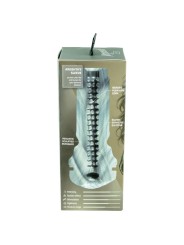 KIIROO FEEL ARGENTA KIROS MASTURBADOR STARS COLLECTION