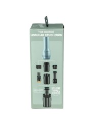 KIIROO FEEL ARGENTA KIROS MASTURBADOR STARS COLLECTION