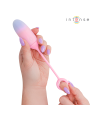 INTENSE PAMELA VIBRADOR DE PUNTO G GRADIENTE