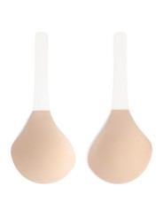 BYE BRA ELEVADORES ESCULPIDORES