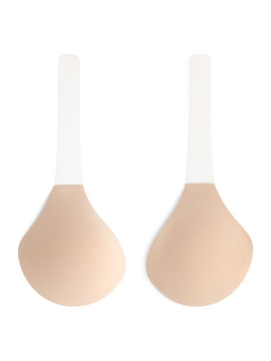 BYE BRA ELEVADORES ESCULPIDORES