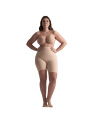 BYE BRA ELEVADORES ESCULPIDORES