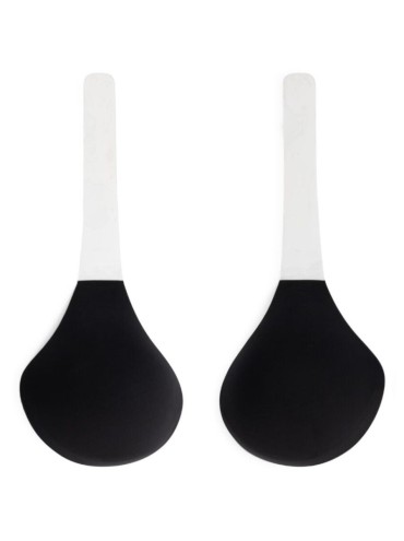 BYE BRA ELEVADORES ESCULPIDORES