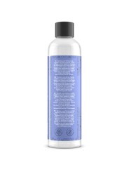 INTIMATELINE TANTRAS LOVE OIL HOT KISS MASSAGE OIL 150 ML