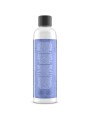 INTIMATELINE TANTRAS LOVE OIL HOT KISS MASSAGE OIL 150 ML