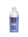 INTIMATELINE TANTRAS LOVE OIL HOT KISS MASSAGE OIL 150 ML