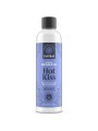 INTIMATELINE TANTRAS LOVE OIL HOT KISS MASSAGE OIL 150 ML
