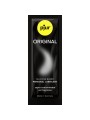 PJUR ORIGINAL SILICONE LUBRICANT 15 ML