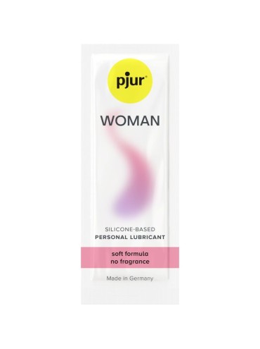 PJUR WOMAN BODYGLIDE LUBRICANT 15 ML