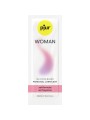 PJUR WOMAN BODYGLIDE LUBRICANT 15 ML