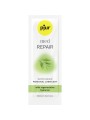 PJUR MED REPAIR LUBRICANT 2 ML