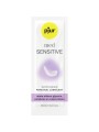 PJUR MED SENSITIVE GLIDE WATER BASED LUBRICANT 2 ML