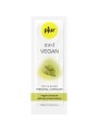 PJUR MED VEGAN GLIDE WATER BASED LUBRICANT 2 ML