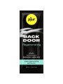 PJUR BACK DOOR REGENERATING PANTHENOL ANAL WATER BASE 2 ML