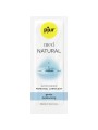 PJUR MED NATURAL WATER BASED LUBRICANT 2 ML