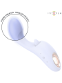 INTENSE ANYA MULTIFUNCTION VIBRATION AND MOVEMENT STIMULATOR