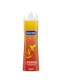 DUREX DUREX PLAY HEAT EFFECT LUBRICANT 50 ML