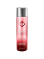 ID SENSATION WATER BASED LUBRICANT WITH HEAT EFFECT 250 ML