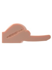 PDX MALE INTERACTIVE BAD BOY MASTURBATOR