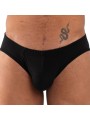 BURN 019 SLIP NEGRO