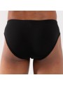 BURN 019 SLIP NEGRO