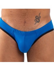 BURN 018 SLIP AZUL S