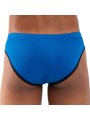 BURN 018 SLIP AZUL S