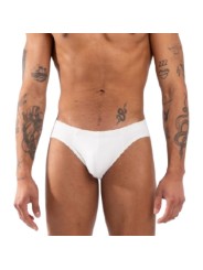 BURN 021 SLIP BLANCO S
