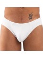 BURN 021 SLIP BLANCO S