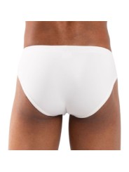 BURN 021 SLIP BLANCO S