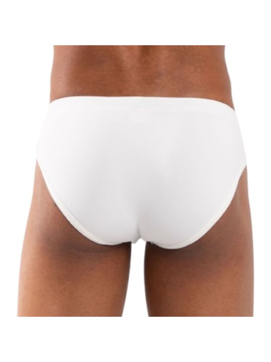 BURN 021 SLIP BLANCO S