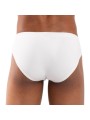 BURN 021 SLIP BLANCO S