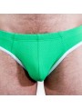BURN 022 SLIP VERDE S
