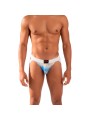 BURN 017 JOCK AQUARELLO
