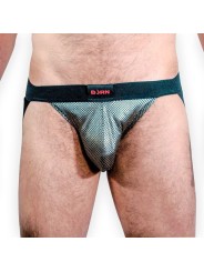 BURN 023 JOCK STUDIO 54 S