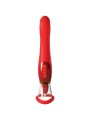 FANTASY FOR HER ULTIMATE PLEASURE EDICION LUXURY ORO 24K