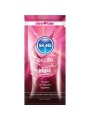 SKINS EXCITE LUBRICANTE BASE DE AGUA MONODOSIS 5 ML