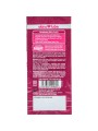 SKINS EXCITE LUBRICANTE BASE DE AGUA MONODOSIS 5 ML