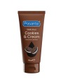 PASANTE LUBRICANTE COOKIES CREAM A BASE DE AGUA 75 ML