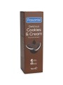 PASANTE LUBRICANTE COOKIES CREAM A BASE DE AGUA 75 ML