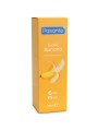 PASANTE LUBRICANTE SABOR BANANA A BASE DE AGUA 75 ML